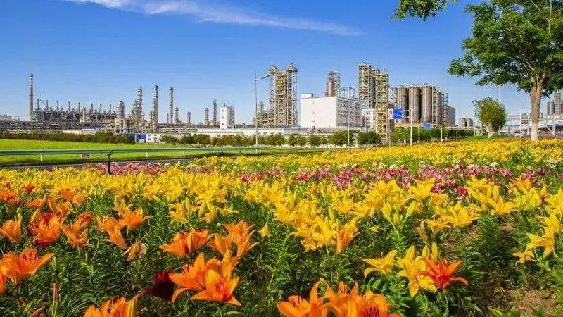 粉末涂料树脂：揭秘其技术参数背后的秘密