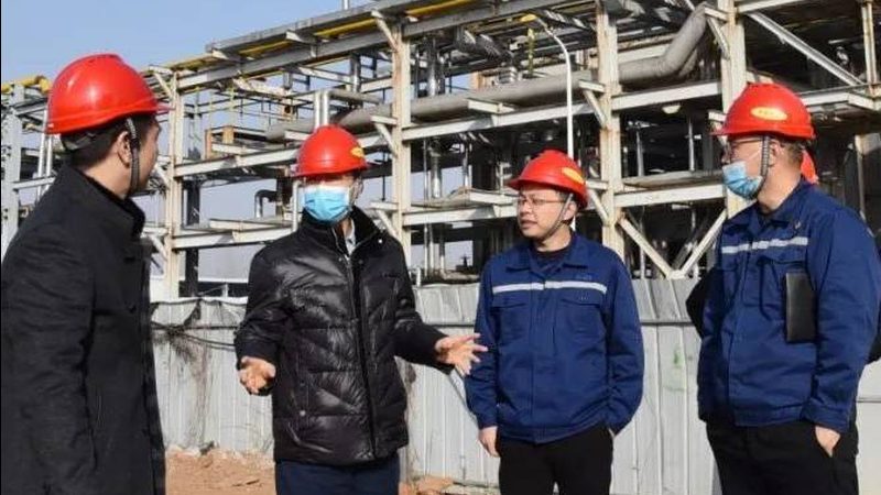 吨级批发分散剂具有以下优势：