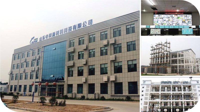 耐高温改性塑料：揭秘其优缺点，助力材料选型