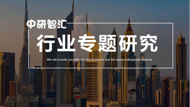 工业添加剂：广东地区生产厂的崛起与选择指南