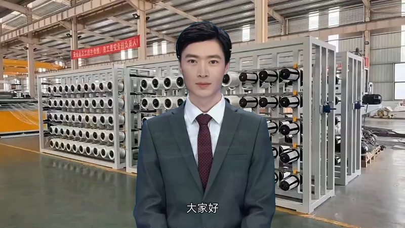 表面活性剂乳化剂：揭秘其在化工领域的核心作用**