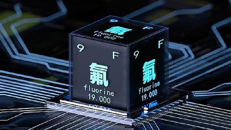 成都酿造酱油防腐剂添加要求解析