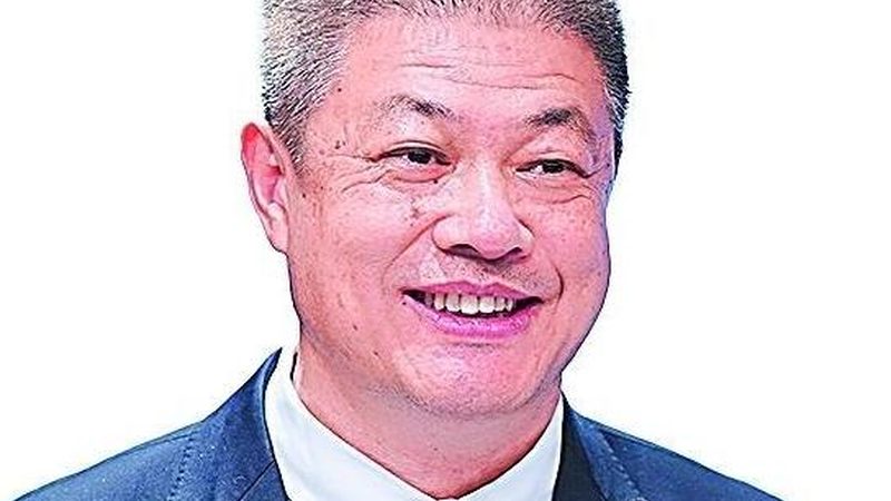 增稠剂：揭秘其背后的技术奥秘与应用之道**