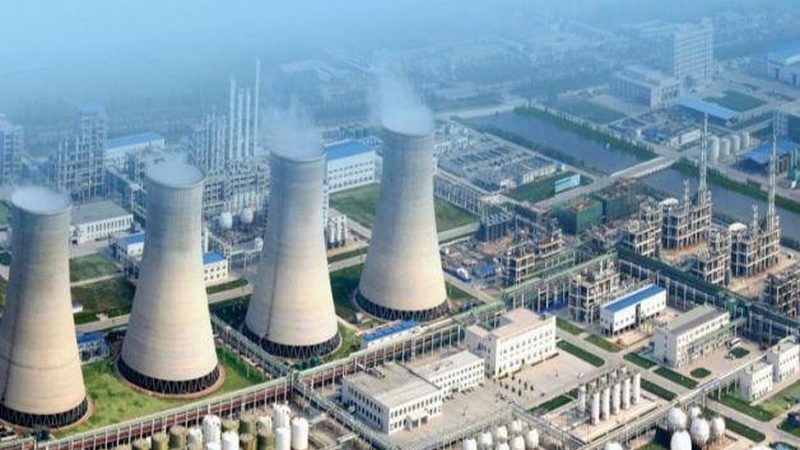 有机化工原料安全性评估报告：全面解析与关键要点**