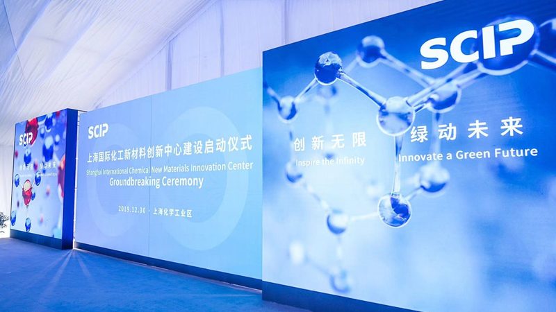 广东消泡剂市场：解析最新行情与趋势**