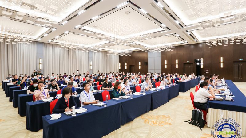 工业添加剂选型：揭秘常见型号背后的技术秘密**