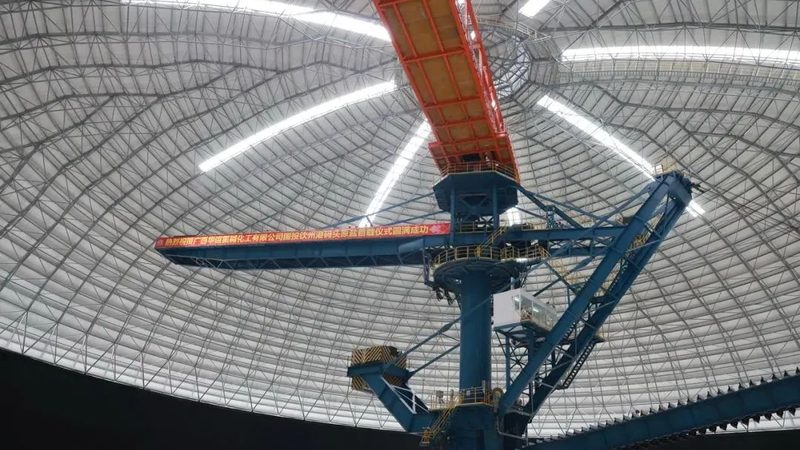 上海新材料与传统材料：性能与合规的差异化解析
