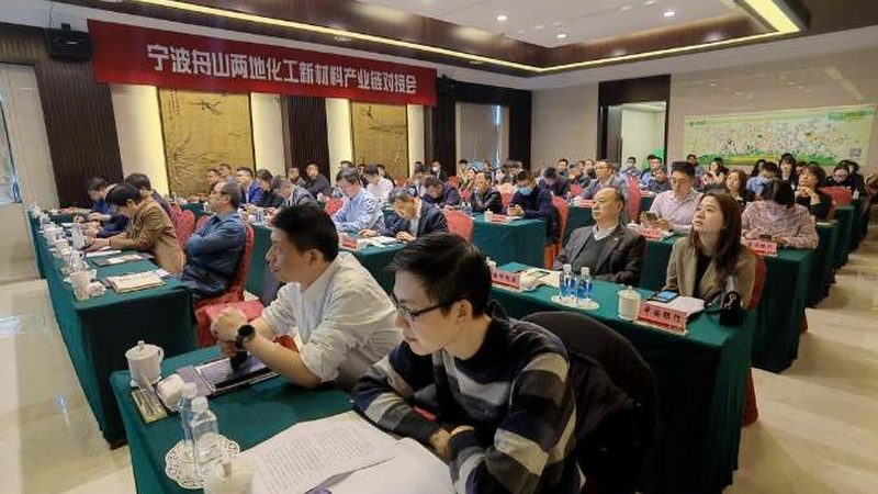 纺织助剂代理合同规范：关键要素与注意事项