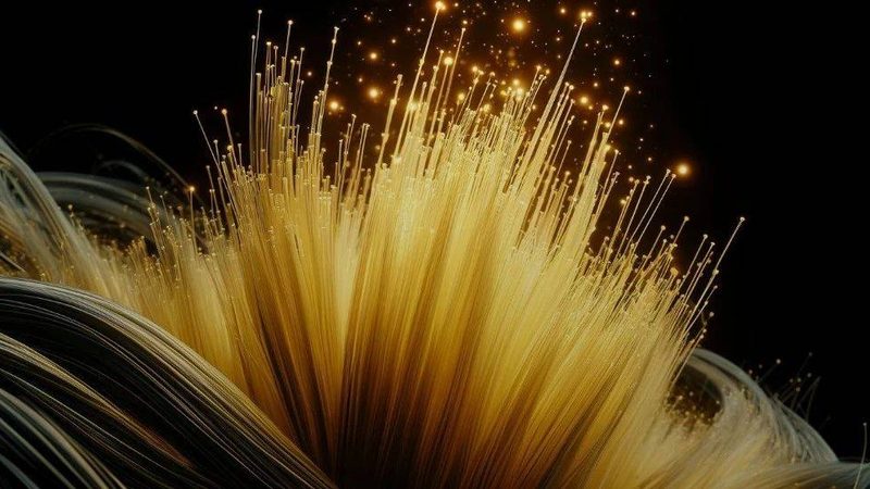 高分子材料：揭秘十大品牌背后的技术实力**
