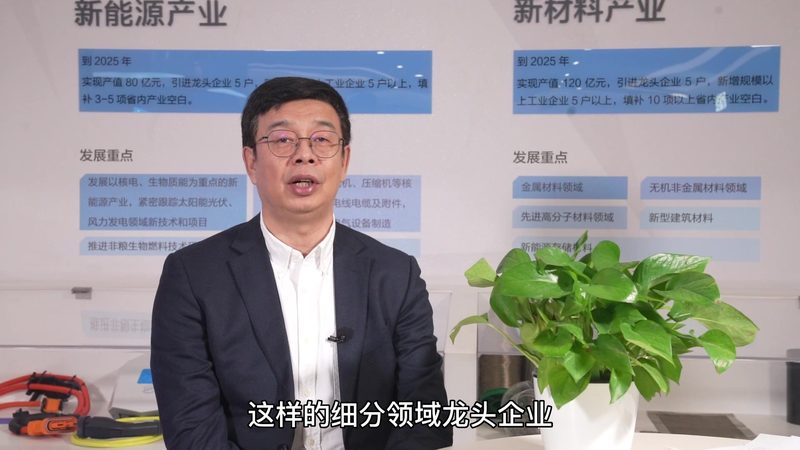 有机溶剂价格波动解析：如何解读最新报价单**