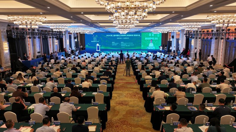 高固体份涂料树脂：揭秘其优势与选型要点**