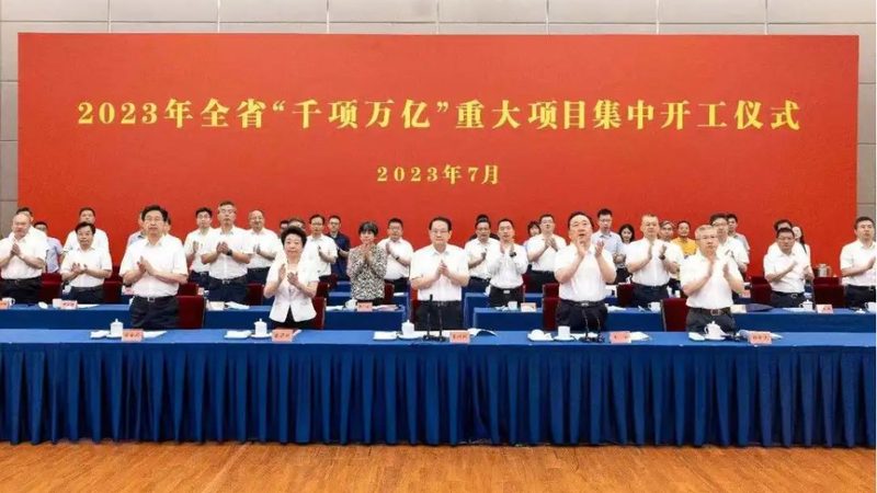定制无机化工原料，你真的了解这些要求吗？**