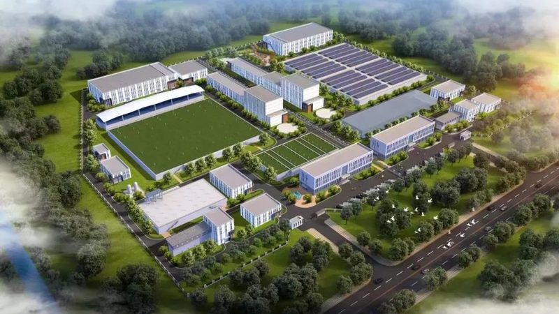 广州纺织助剂市场：解析行业发展趋势与挑战**