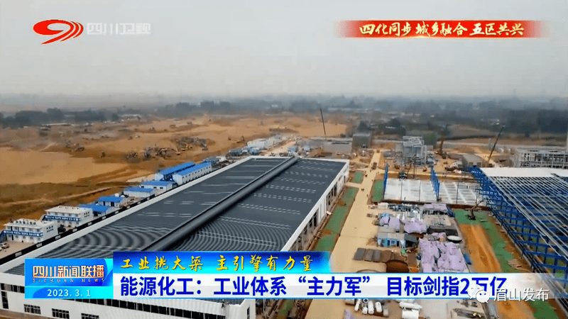 光固化涂料树脂价格每吨，你了解多少？**
