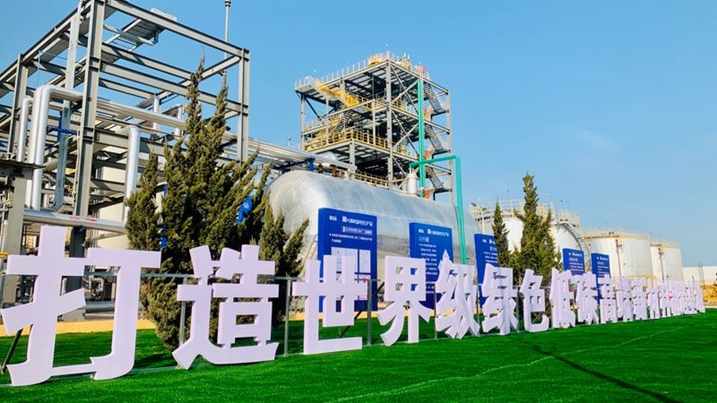 工业化学助剂：如何挑选优质生产厂家**